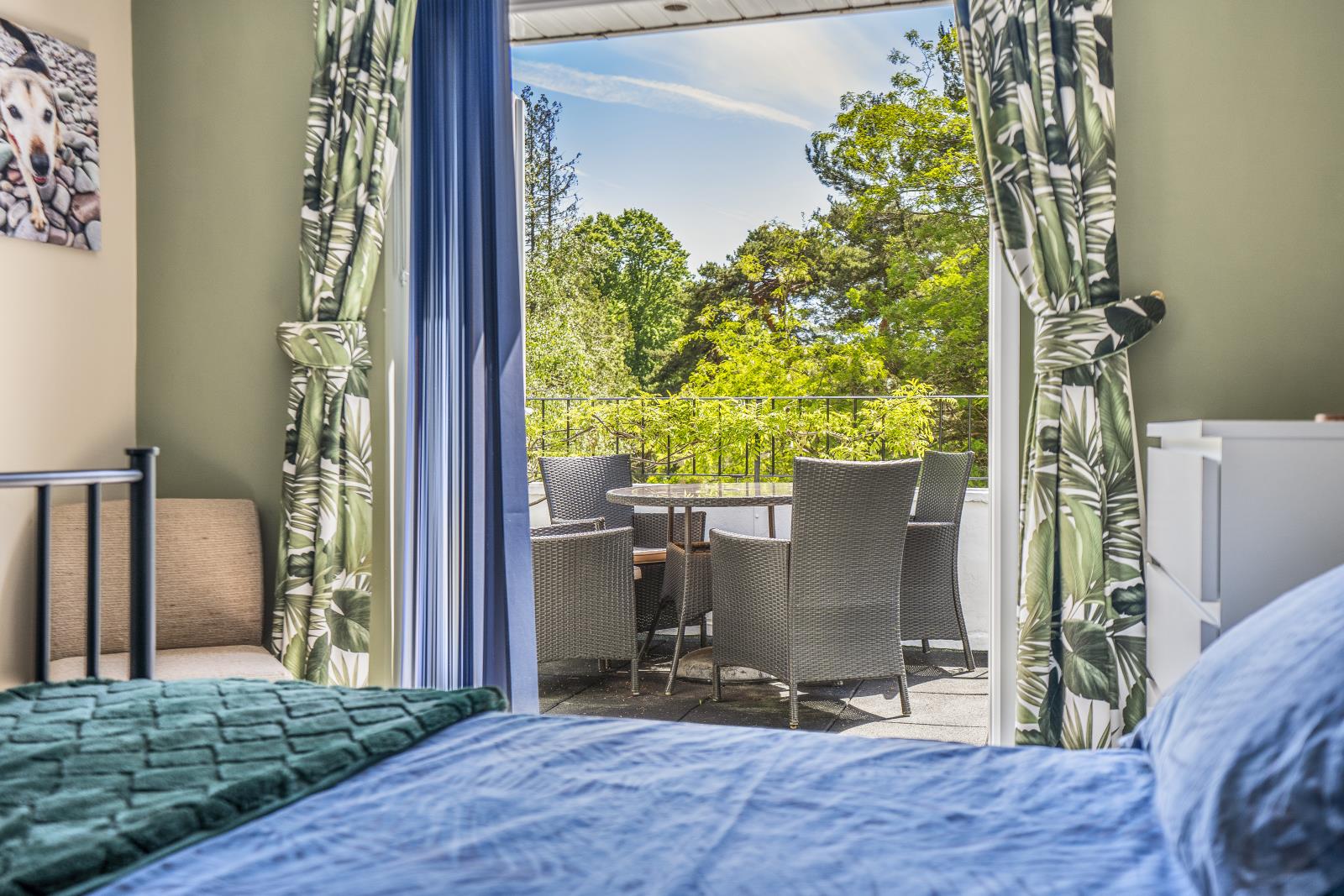 Property Image f54e8596-437b-4845-8573-d3173b1b2da0