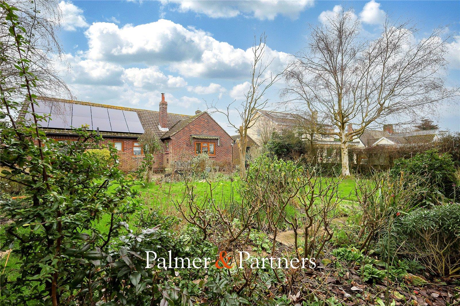 Property Image f54ed2f2-943c-4026-9d6f-956ba3d36f38