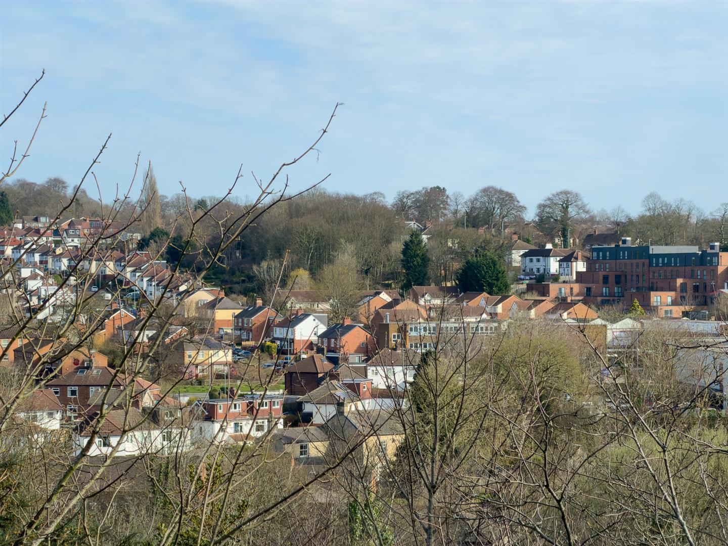 Property Image f54ed30b-4193-4243-a730-3202b611607b