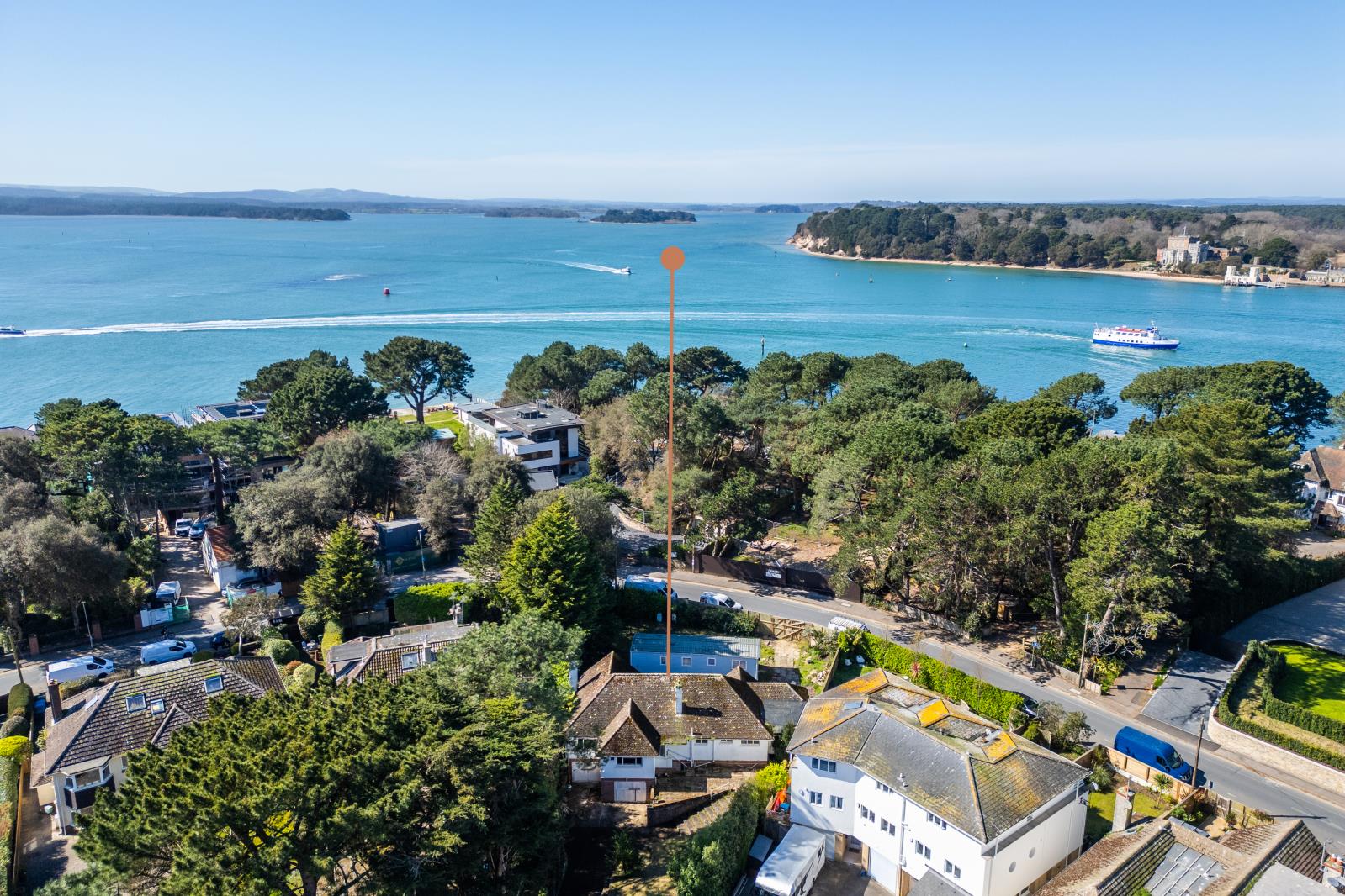 Property Image f54f0bc2-5b9a-448f-9549-7f006ce680e3
