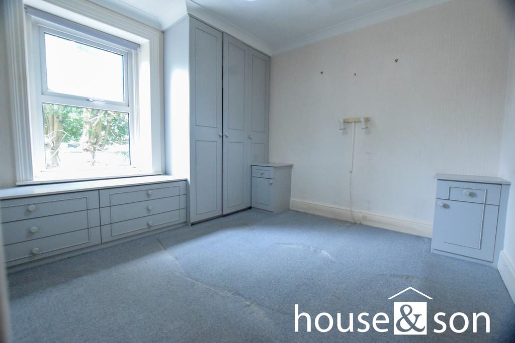 Property Image f54f3a33-ff4a-4583-9588-2fbf55825704