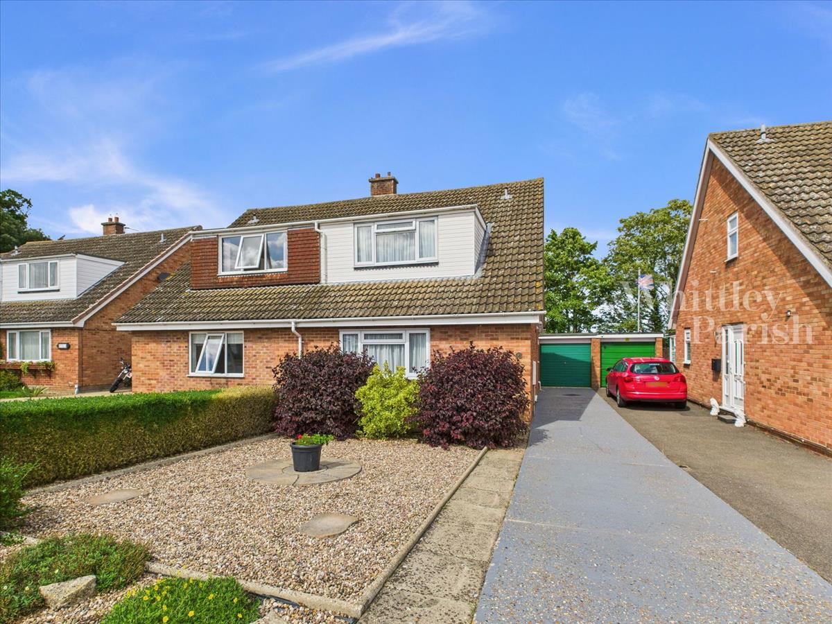 Property Image f54f5a98-1448-4760-a90b-05fcbbbec23f
