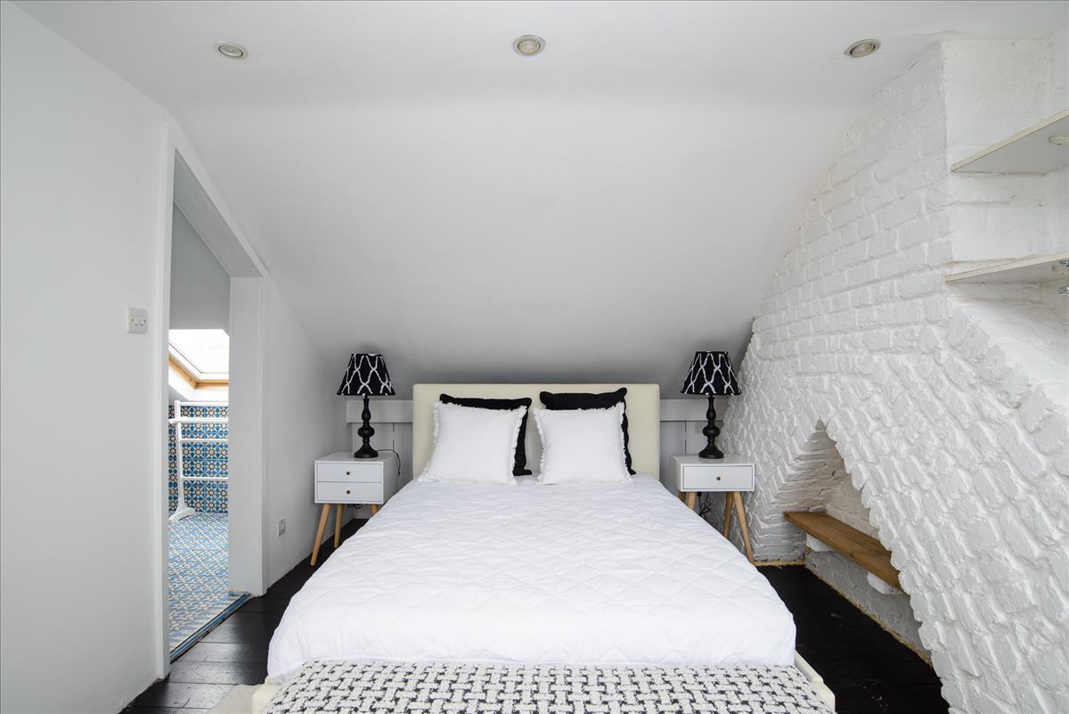Property Image f5507073-d72c-4021-adf6-54a25549047e