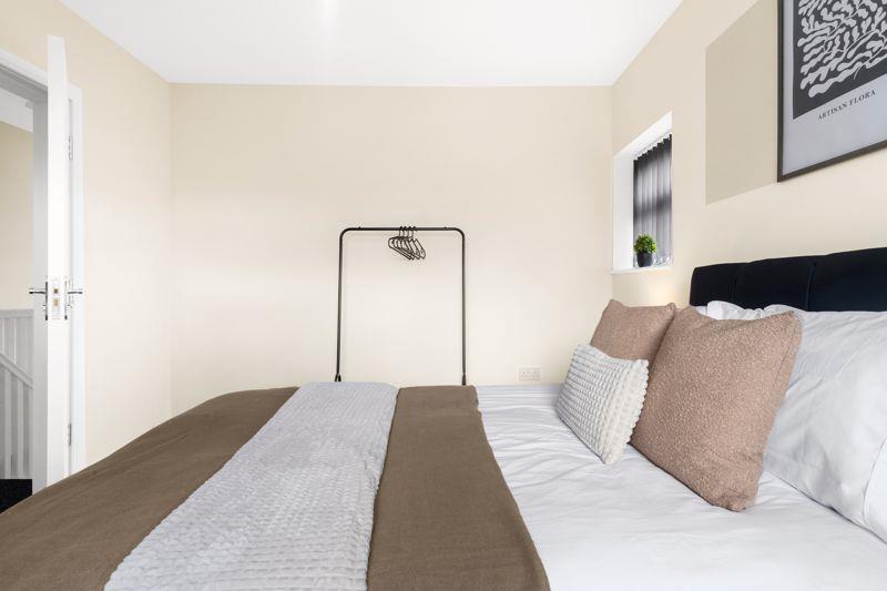 Property Image f5508250-cc14-478f-ab77-f5e97b9d8e0a