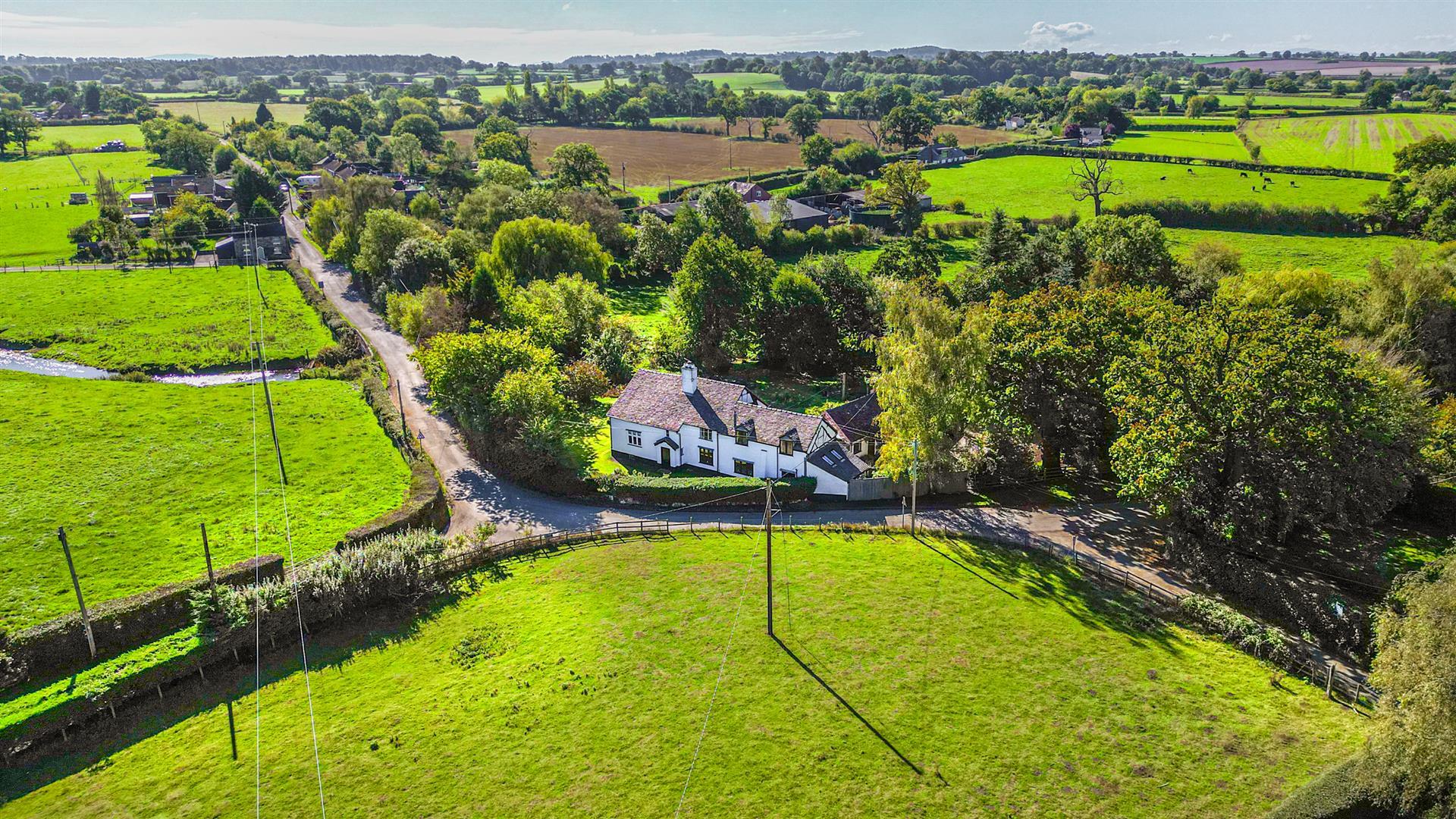 Property Image f550ad02-65d3-4a56-83b2-7a7cad6a8a1d