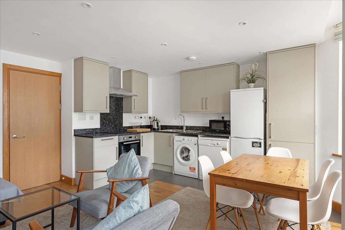 Property Image f550c12d-39b8-4f68-ace0-0898b31dd552