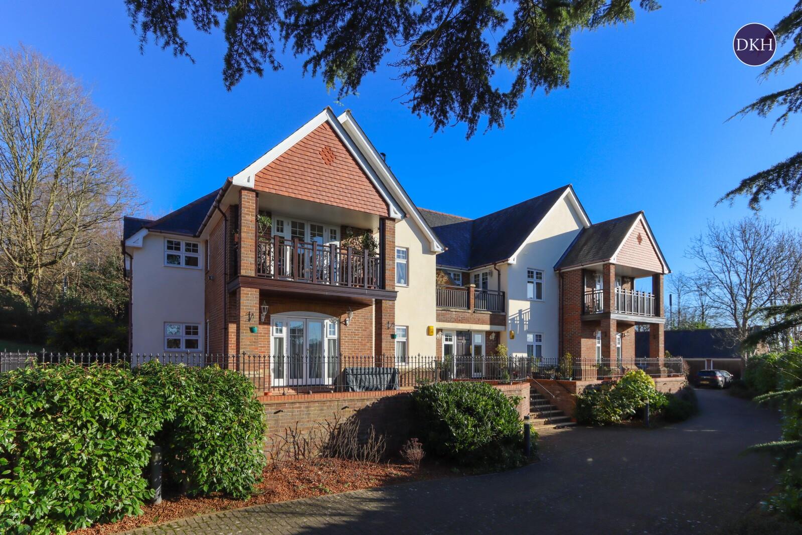Property Image f55101b1-3556-4429-b1b3-594fb1a4bf3f