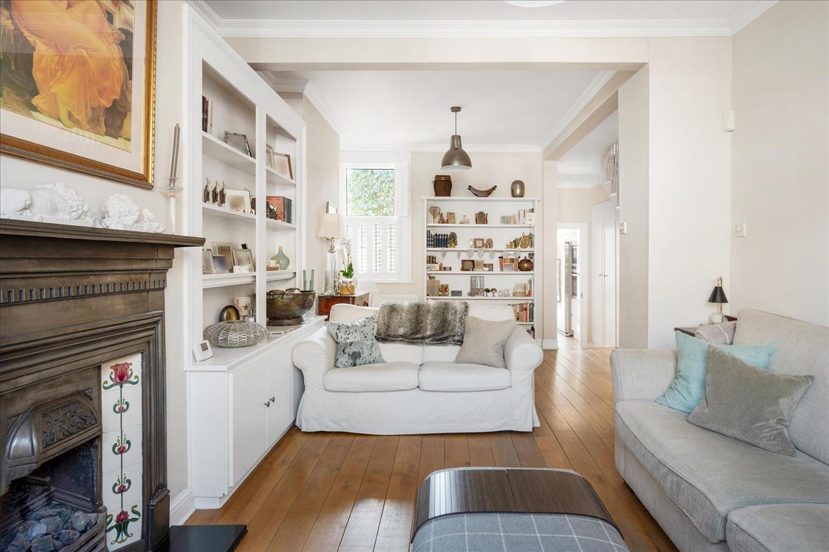 Property Image f551c5c7-ab99-4980-bd82-138aa8a83150