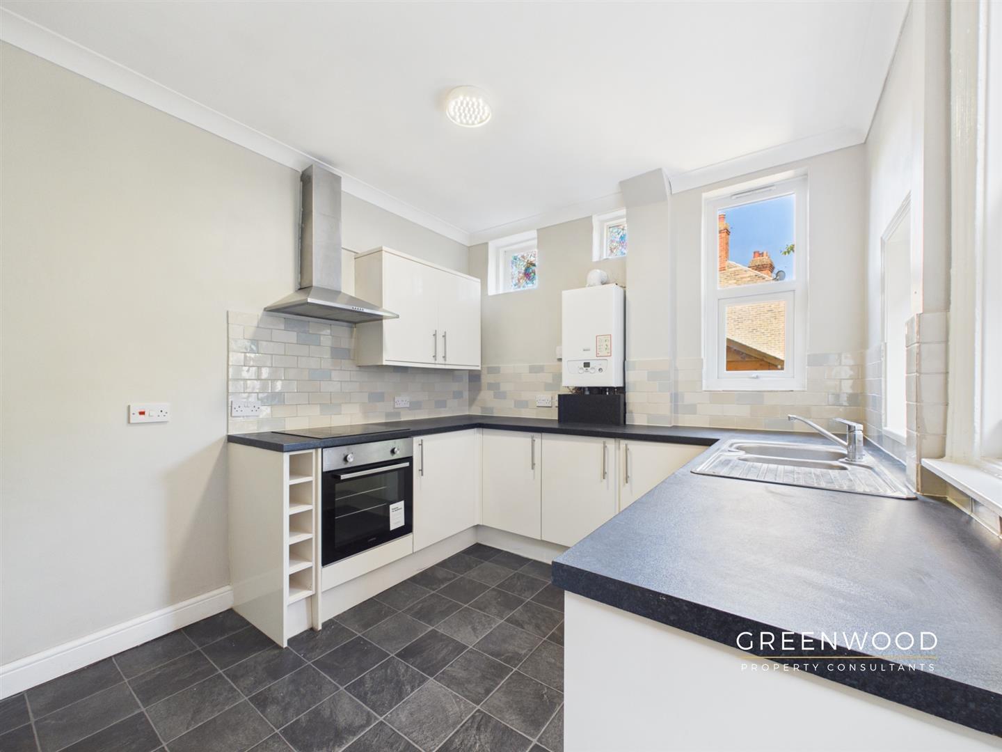 Property Imagef5521677-ec7e-46fc-af9e-e8525040f15d