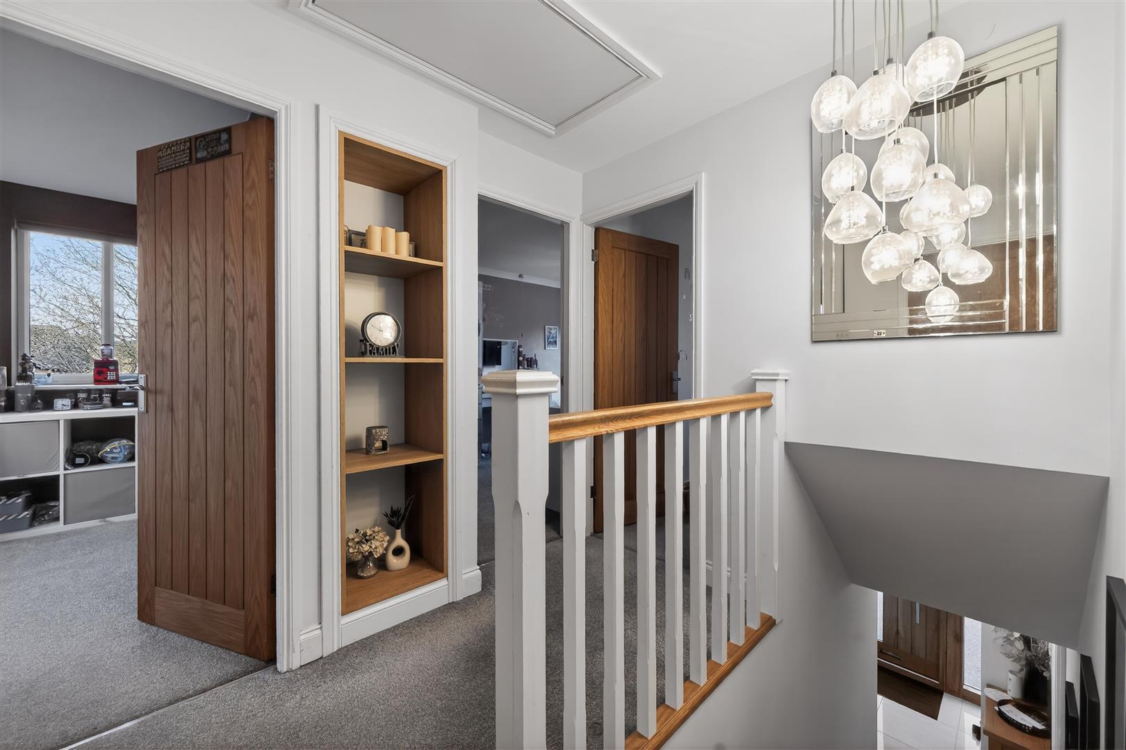 Property Image f552c312-ae94-4c9c-aa81-489c00af9f44