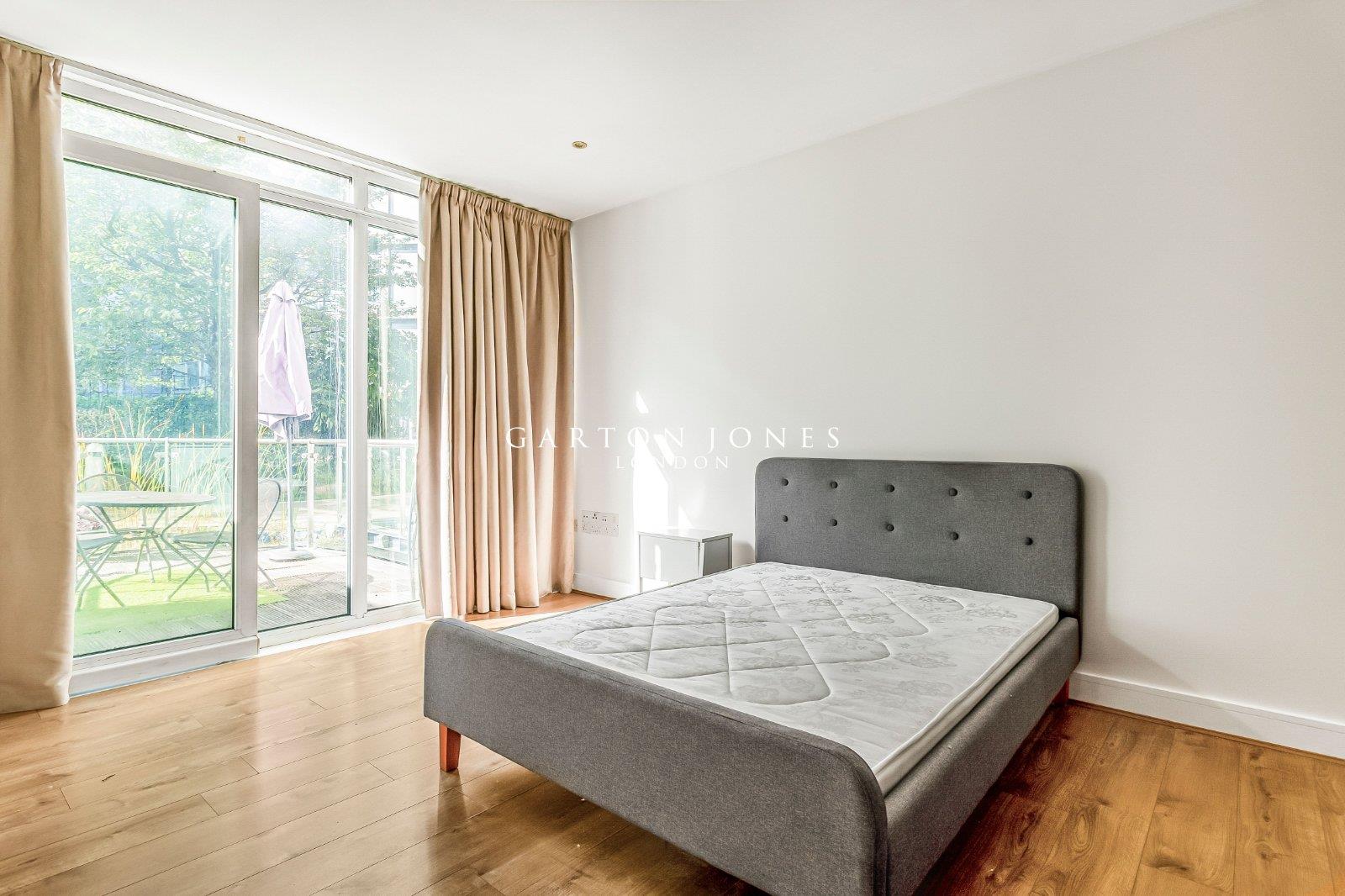 Property Image f552ce27-72f9-4f82-b71e-b20b8387b1b3