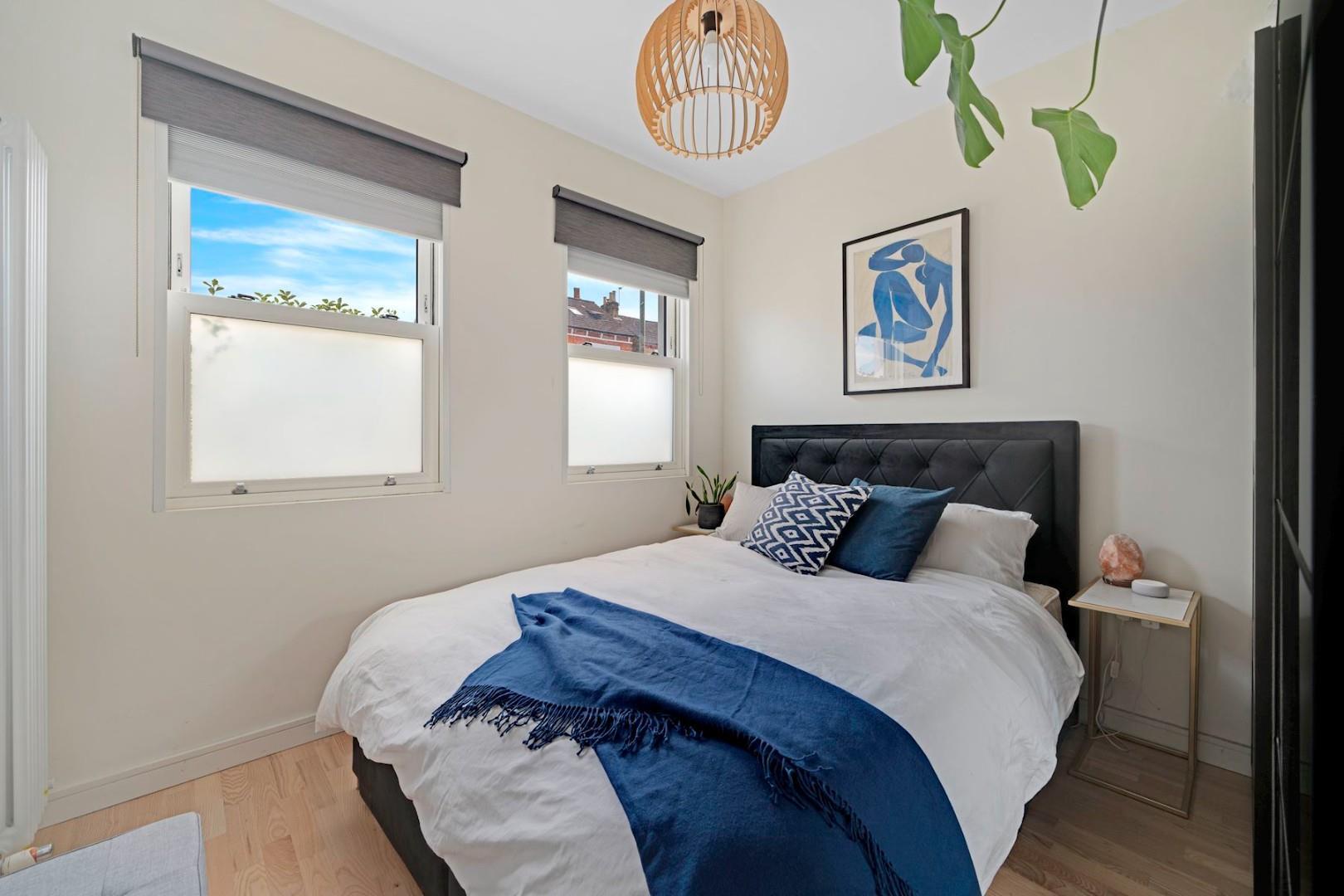 Property Image f552d43c-b055-4e22-b6f6-fbfac34d979d