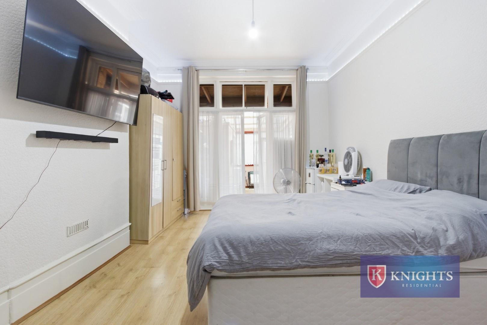Property Image f5535067-b66e-4901-b741-ef82080ac64d