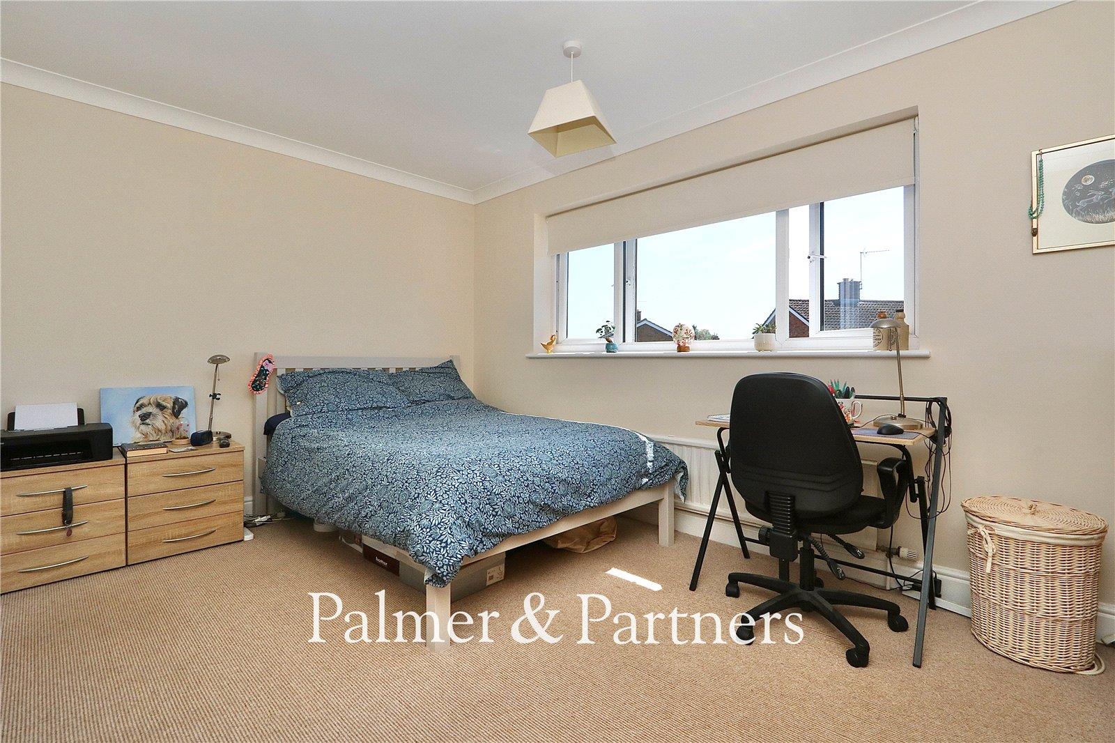 Property Image f5538426-20c1-4133-ab8d-a302a7f2d074