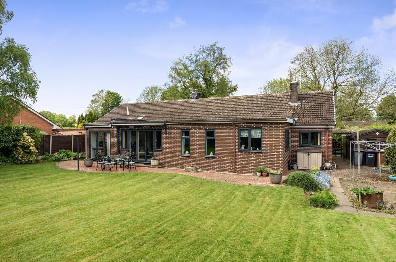 Property Image f553c803-de35-4383-a490-5751278115e3