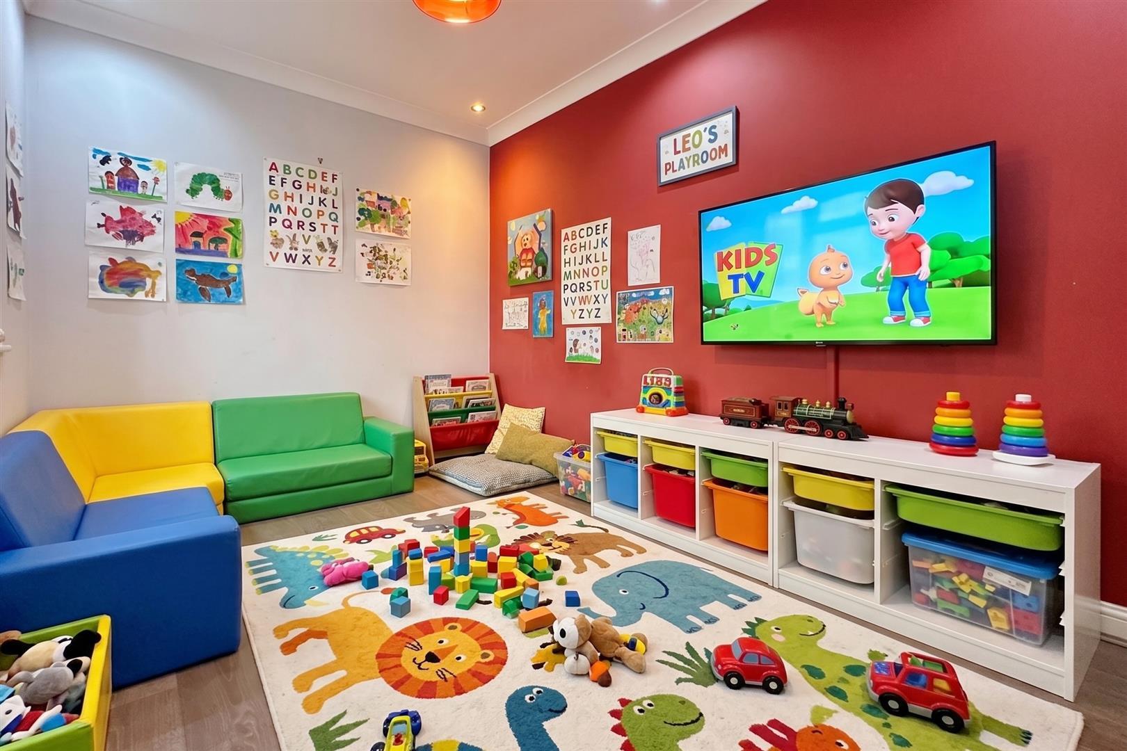 Property Image f553edbc-336b-4038-89e3-d82da65773e0