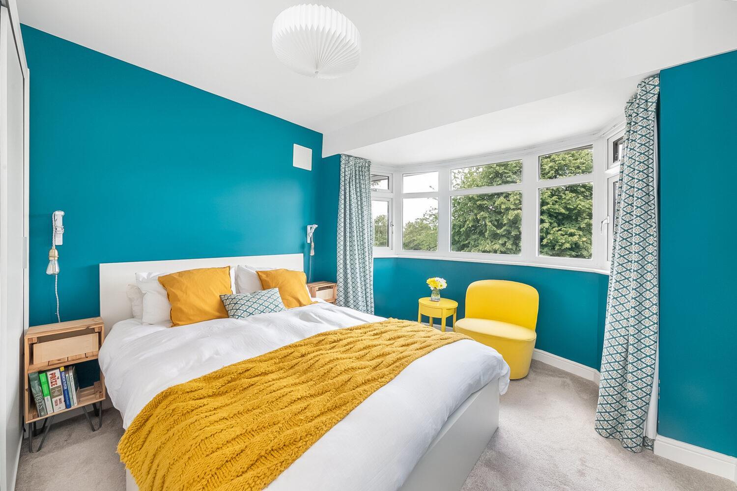 Property Image f554cf15-6aa5-4756-8be0-ac3b332b888a