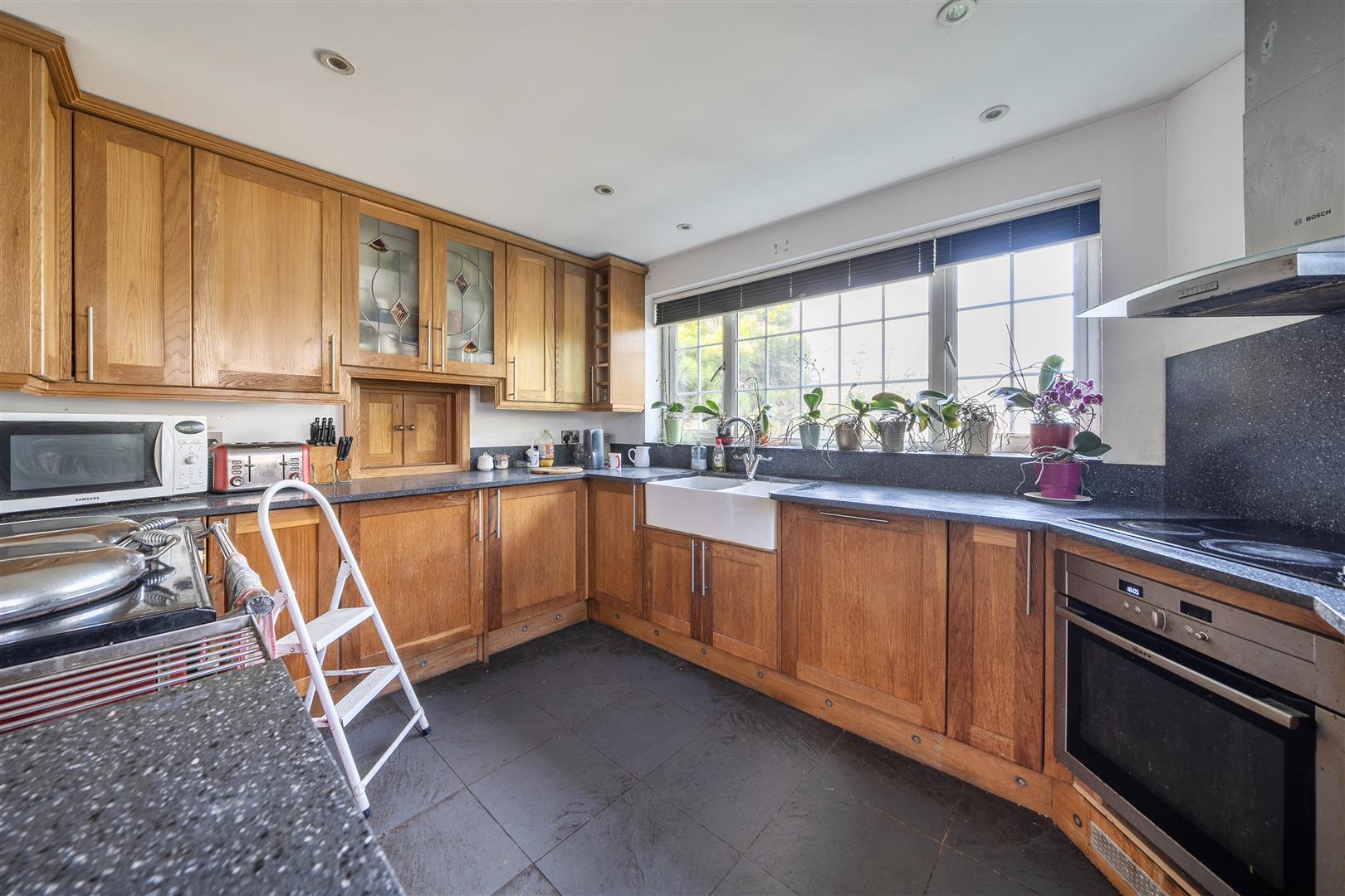 Property Image f55511fb-5220-4c32-9279-f090029c1e14