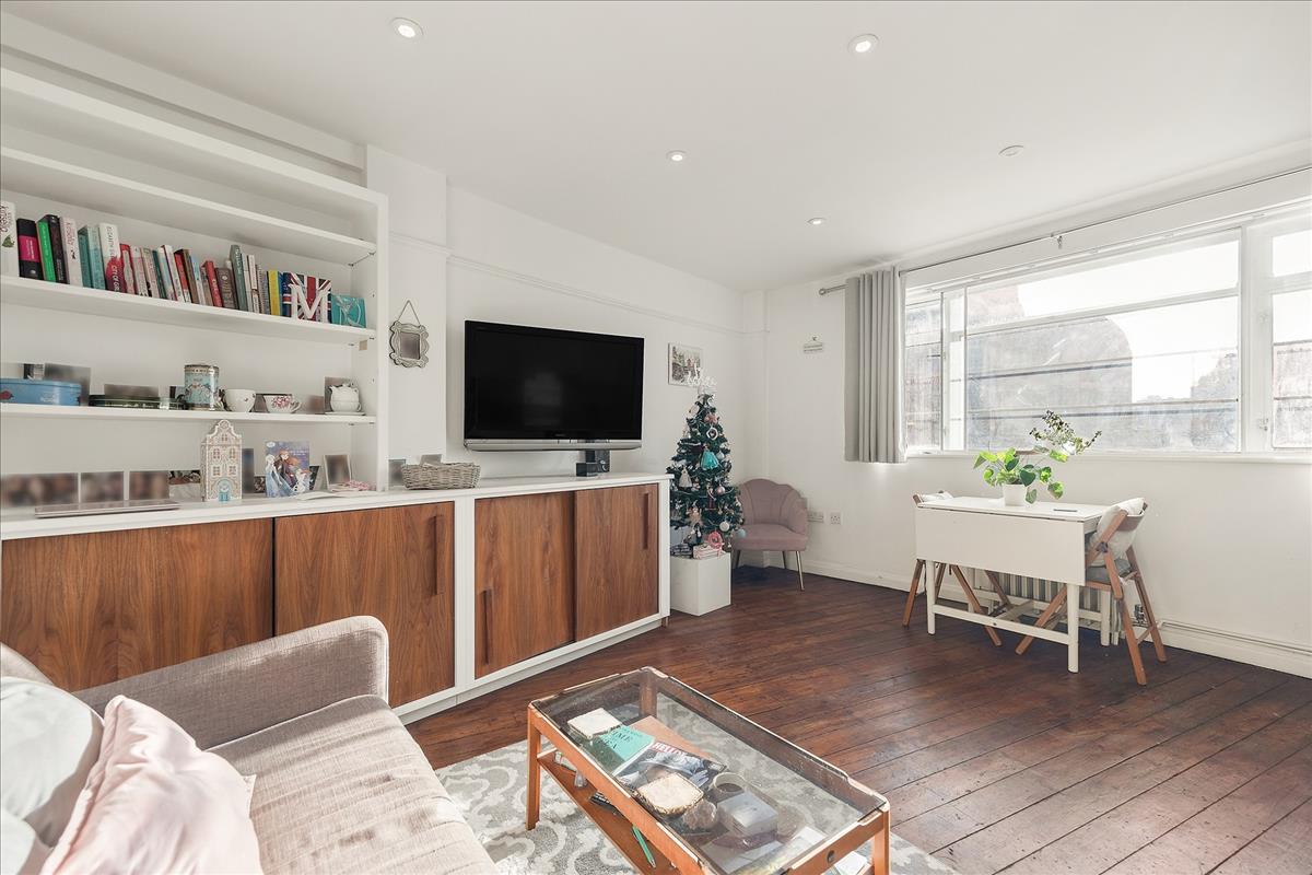 Property Image f5551b8b-7c23-43f0-9687-b0efcf05c40d