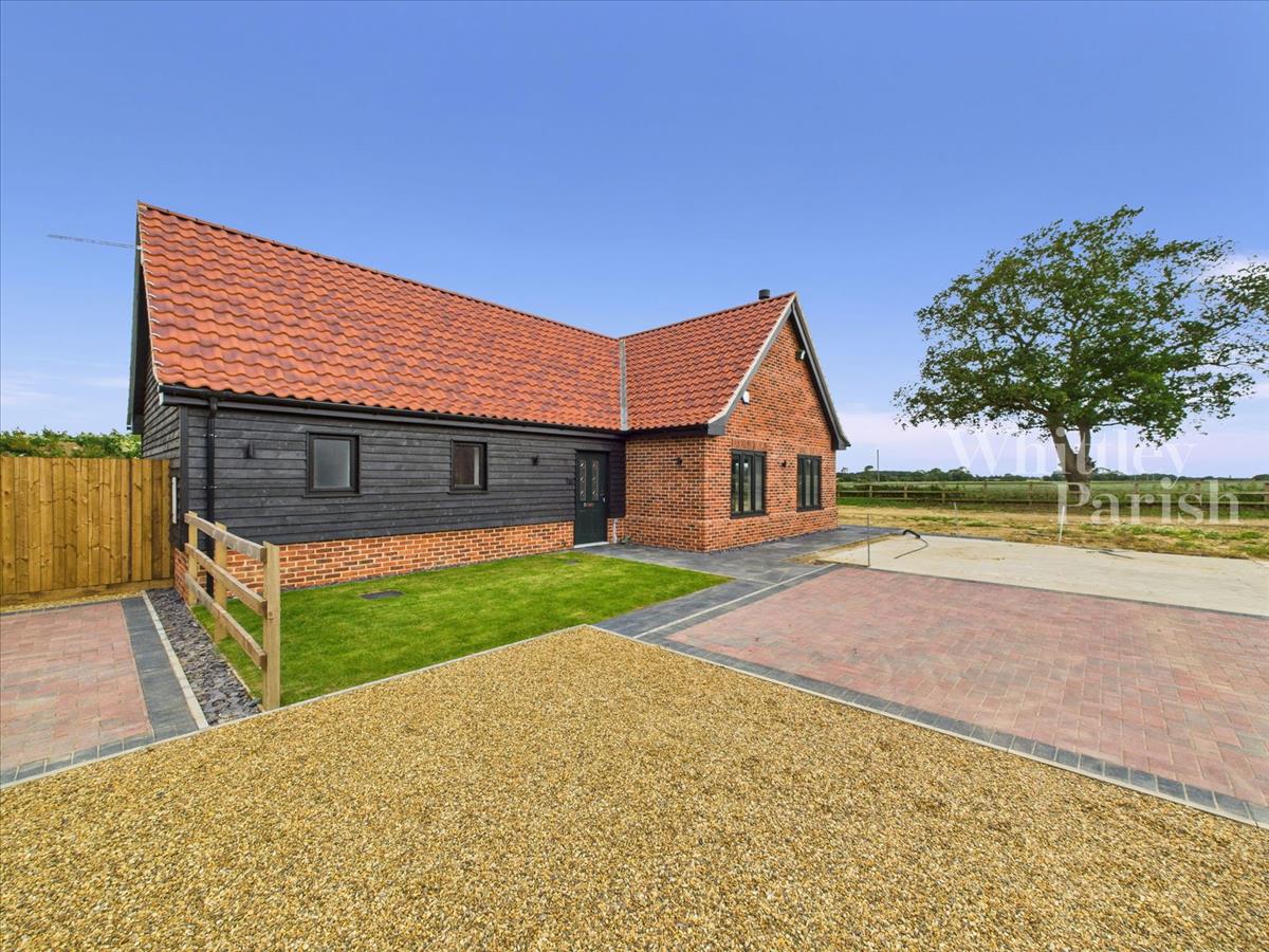 Property Image f5553e74-e484-4e66-b5fa-4cd9cbfff1b0