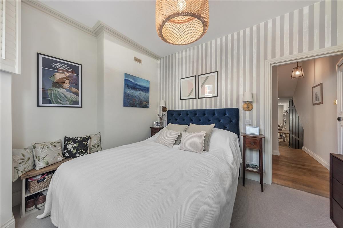 Property Image f5557768-de47-4f5a-a8d2-0a1db7cb0a7f