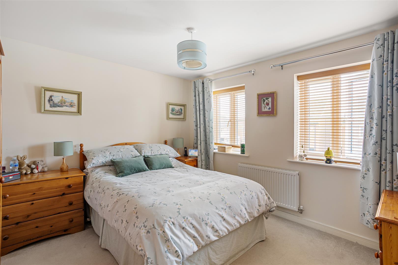 Property Image f5559403-cead-4a7a-8266-a8e7b0d6665b