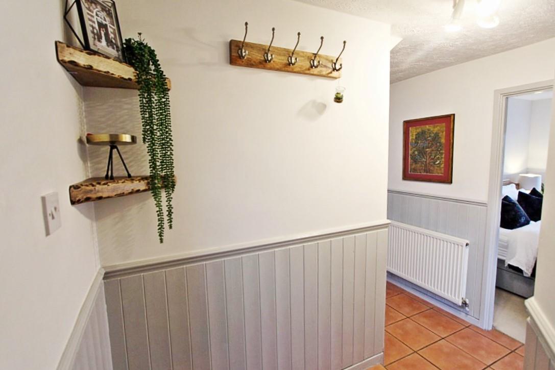 Property Image f555adbc-11cd-431e-976e-929c462428c2