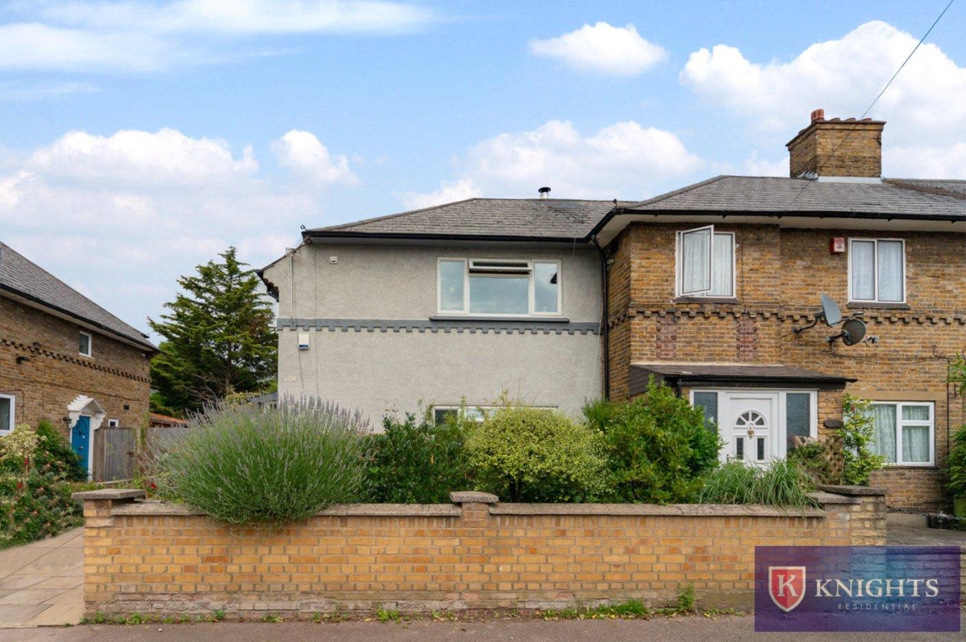Property Image f5561a0b-cdc2-45e7-a855-500691e8db1a