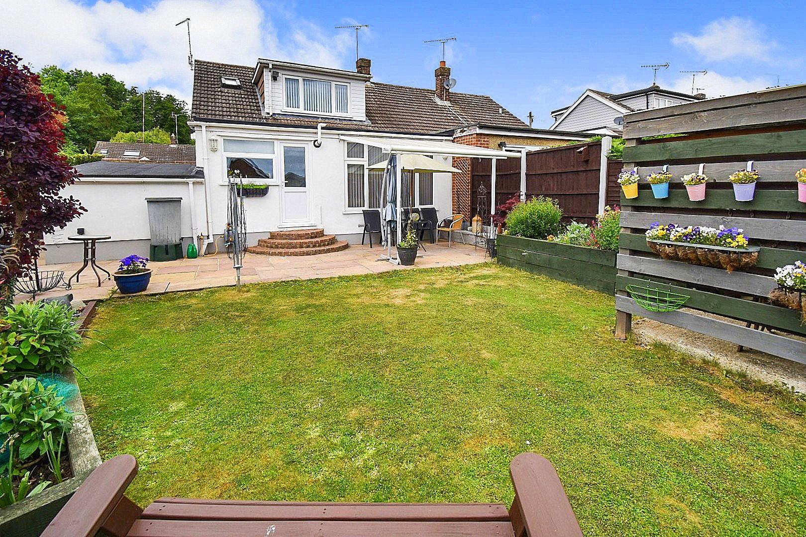 Property Image f5571654-657e-49fa-b81c-6d95bfd5f436