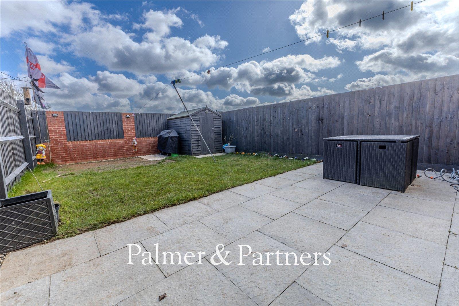 Property Image f55718bc-5b55-4024-a9dd-4534e70595ad