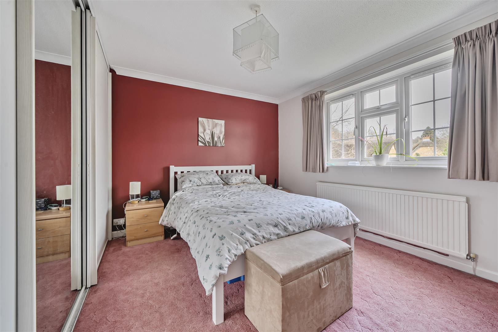 Property Image f5575baf-a4ab-42a8-8377-96f5e40a4ad1