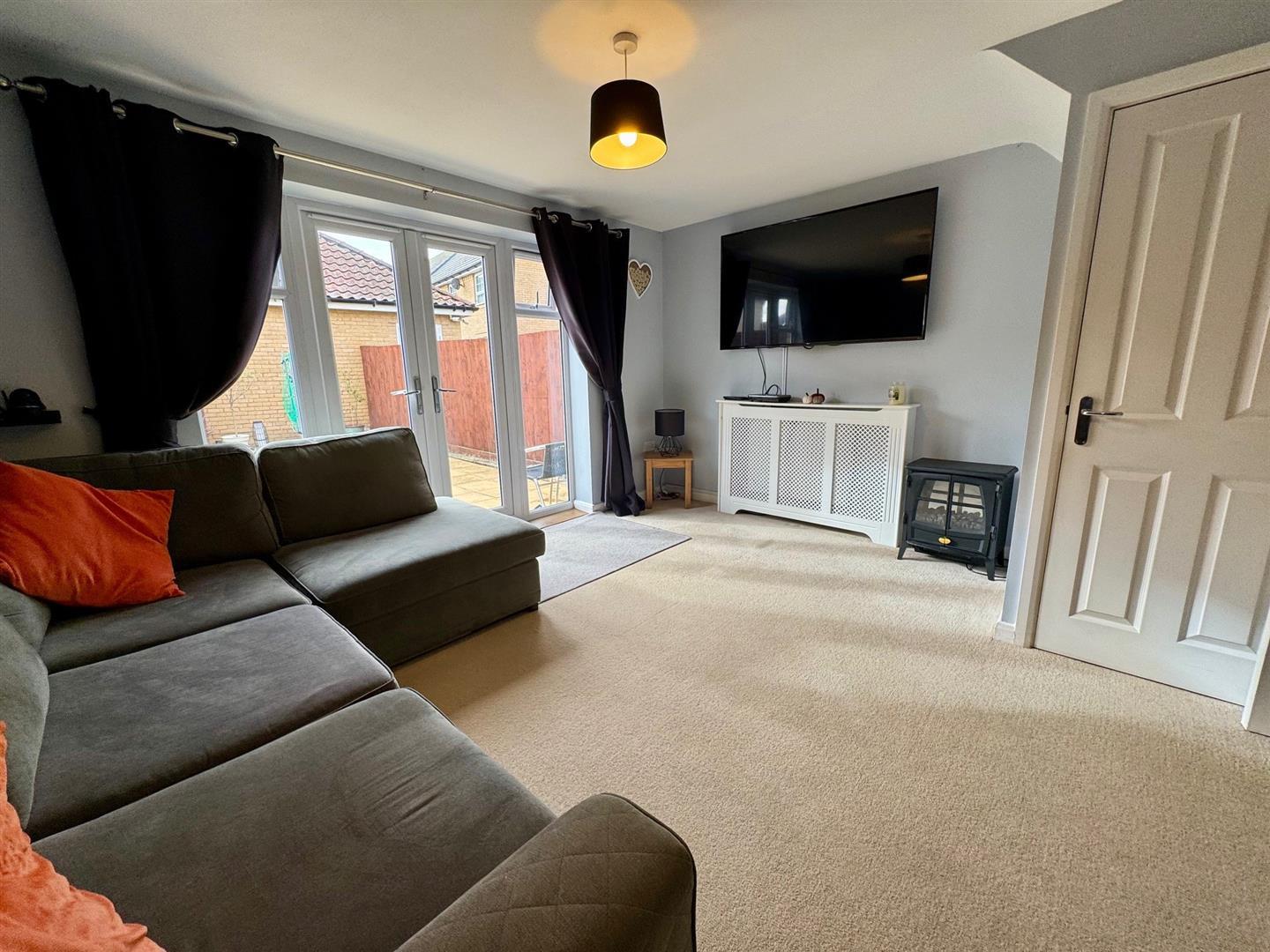 Property Image f55879ee-34a1-499b-92b1-f33de5273d07