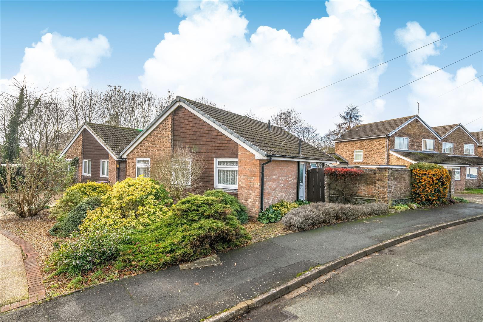 Property Image f558ff8c-7639-4b1e-80d0-a1068e95290e