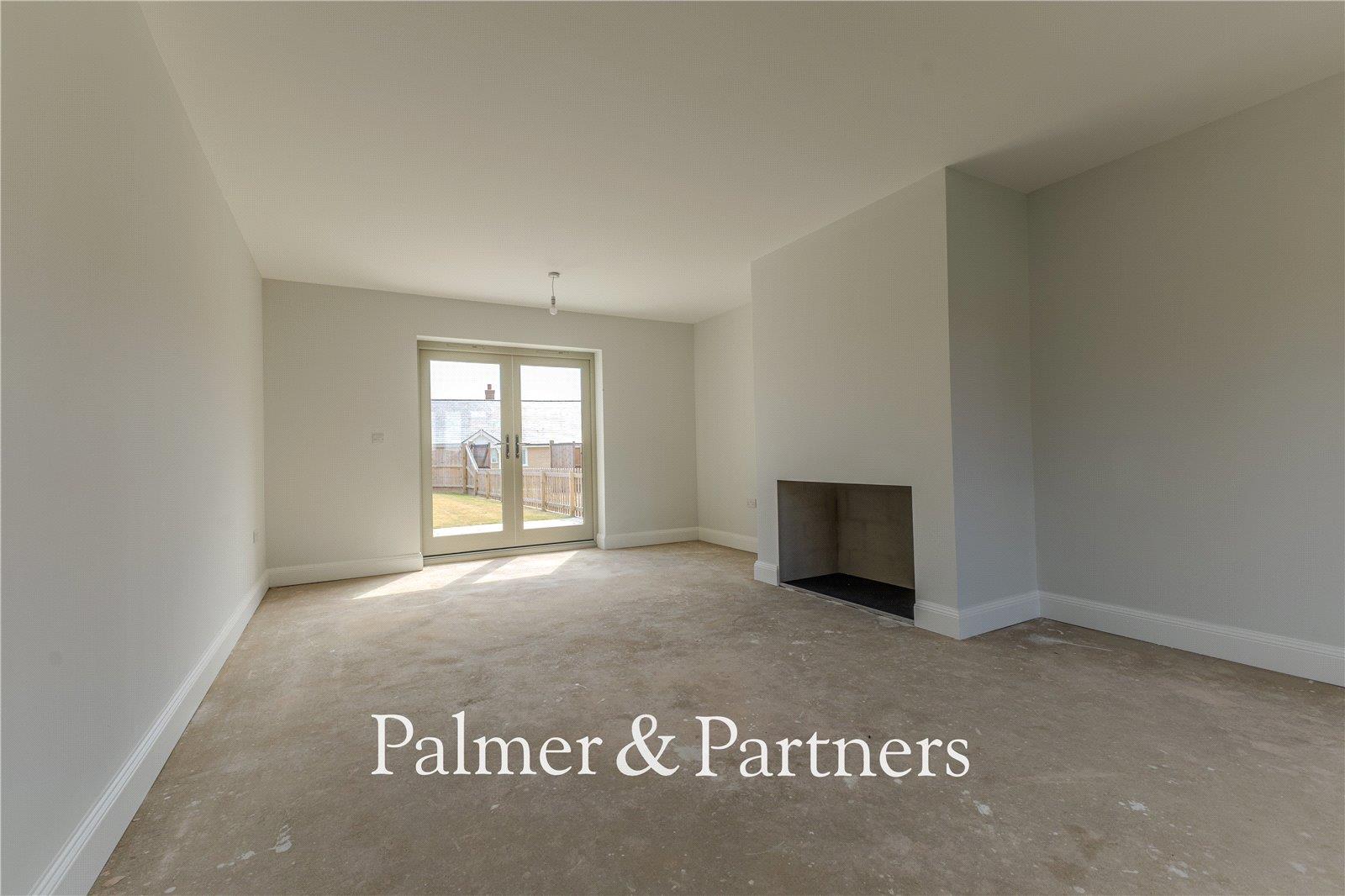 Property Image f5590d65-9565-4d82-8222-26ad4df3f25d