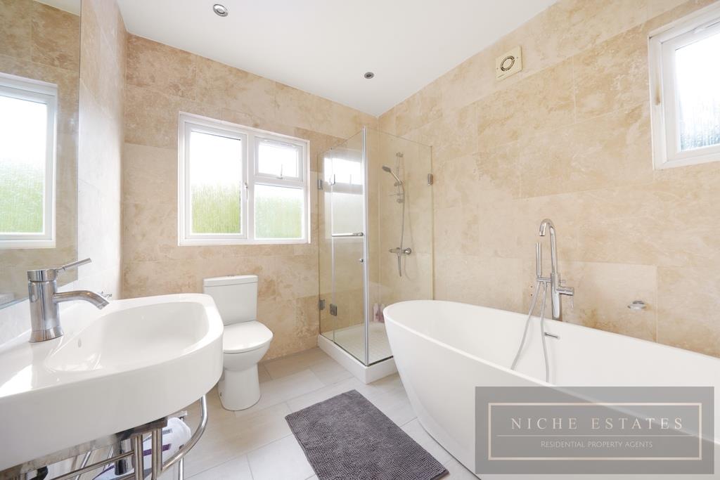 Property Image f559445f-d501-40a5-85a7-0461a70b462b
