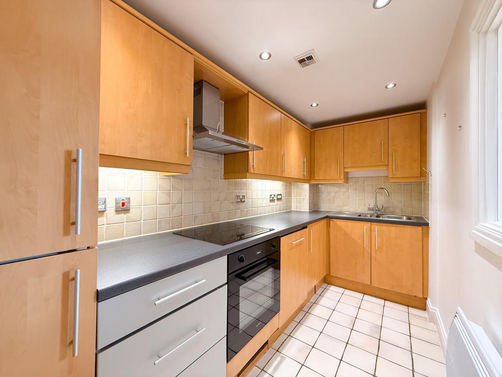 Property Image f559cc05-99e0-43cf-ac4d-1a4c9909fa6f