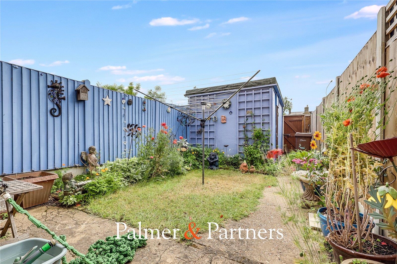 Property Image f559dee7-fbd2-49d1-90c5-fbeaab11077f
