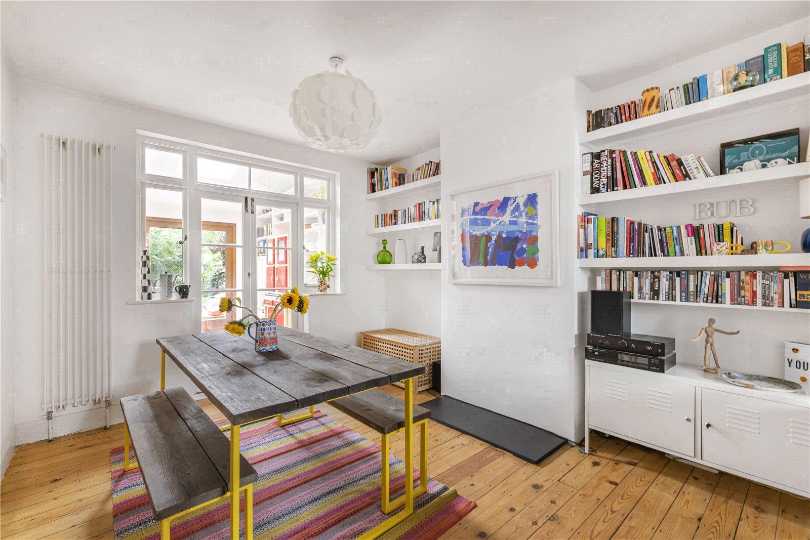 Property Image f55c1ea1-27b1-456f-94a4-c985bf596f18