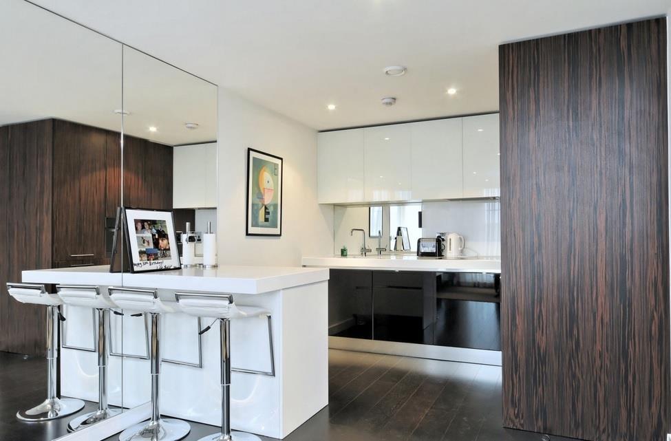 Property Image f55c21ff-9fae-4cd7-a2ad-de2d2c144cf3