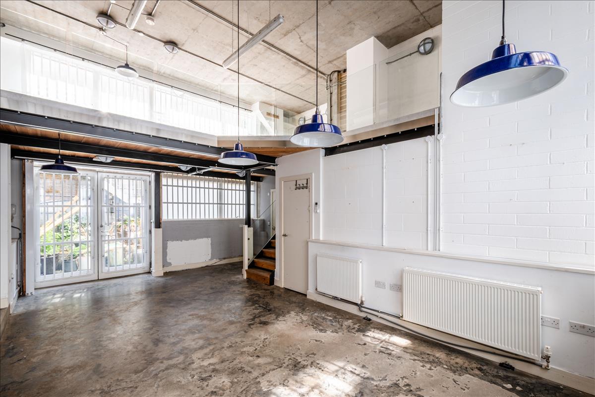 Property Image f55cb38d-8074-4995-9104-584d9cf9e5e2