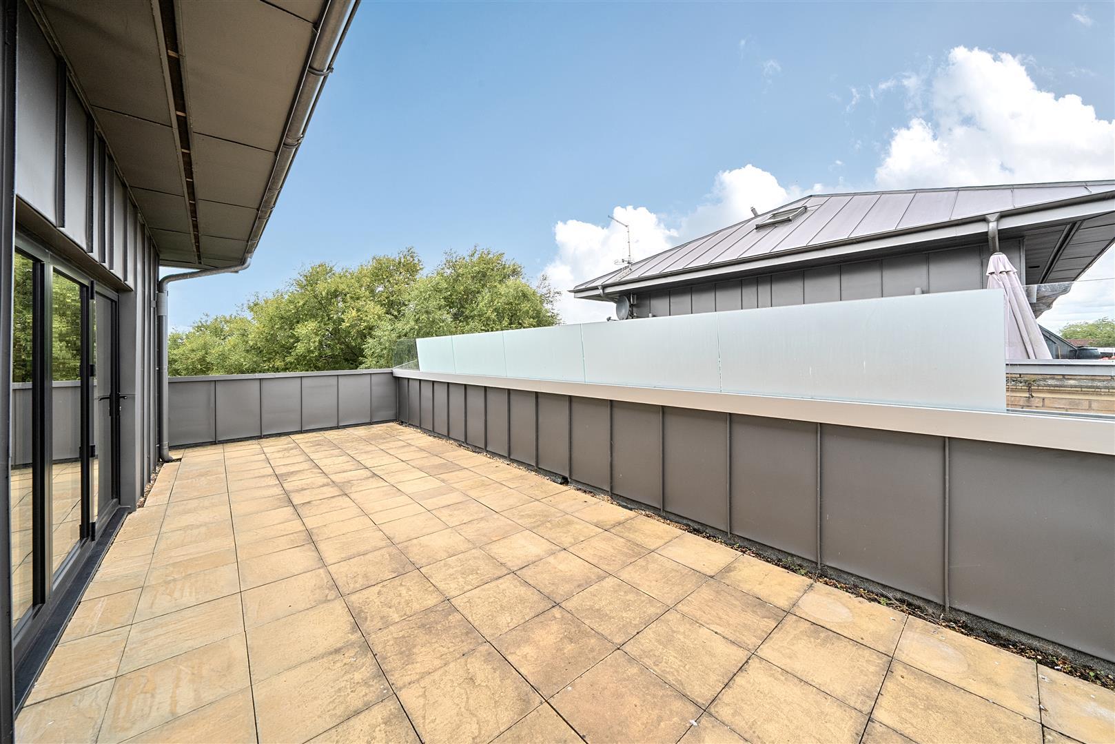 Property Image f55d5533-0aa8-42d0-b88b-224b51c4cb53