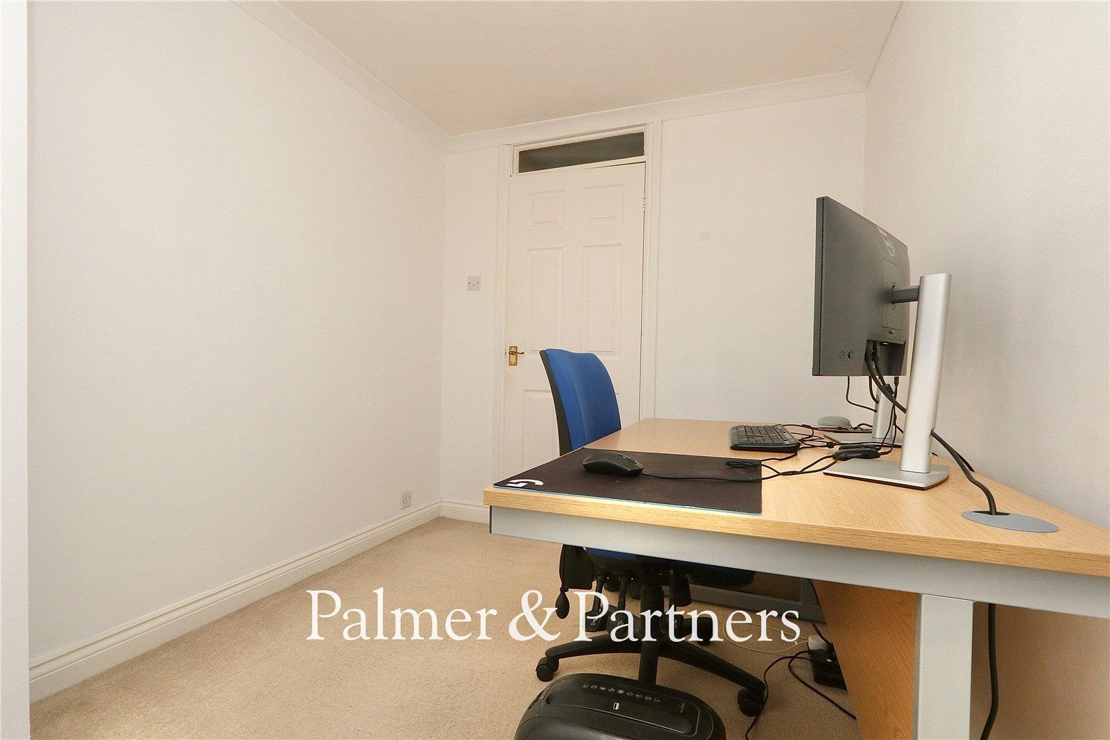 Property Image f55dfeef-f249-4ed0-abcb-28e3b1fd76a8