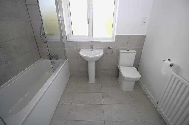 Property Image f55eeb73-8ce9-465e-8c3c-a3de886259ff