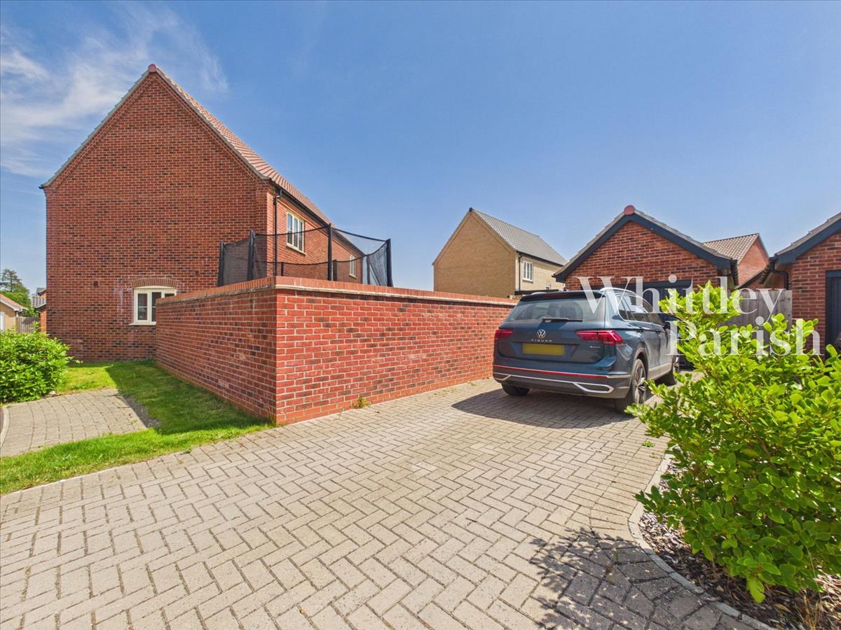 Property Image f55f228d-4b5a-4799-851e-ef32d7a524fa