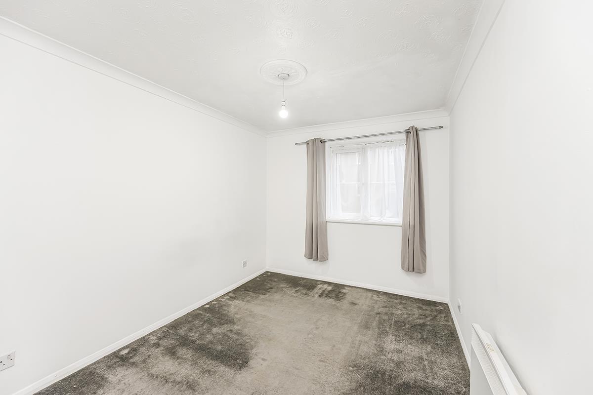 Property Image f55ffeba-8842-4090-a9de-111ea0ff4b12
