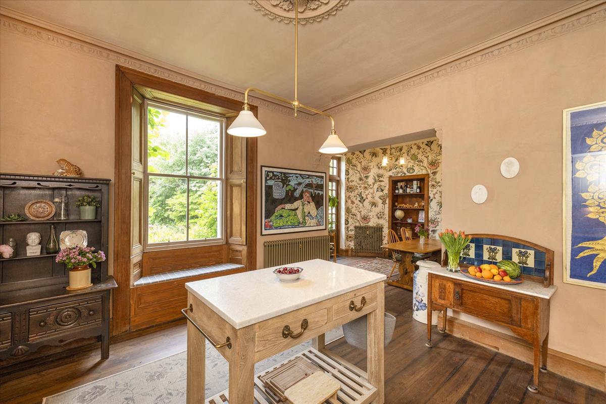 Property Image f5610789-b776-43eb-ab80-8e9c9133d0ad