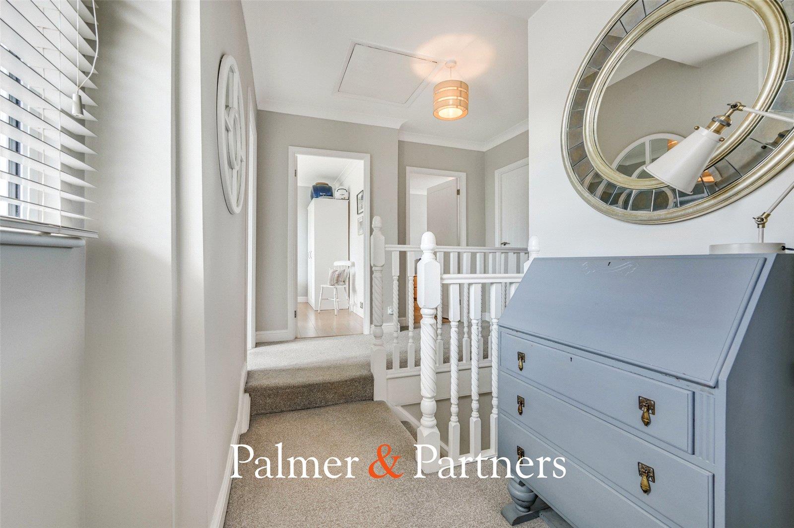 Property Image f5610ece-0019-4740-8f23-f2ecc0149436