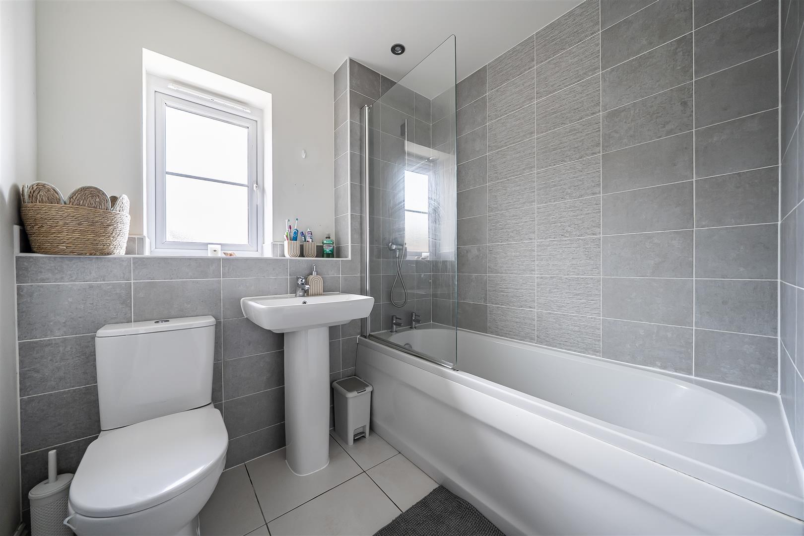 Property Image f5612838-ae96-4c1b-91d6-aaf40eb25253