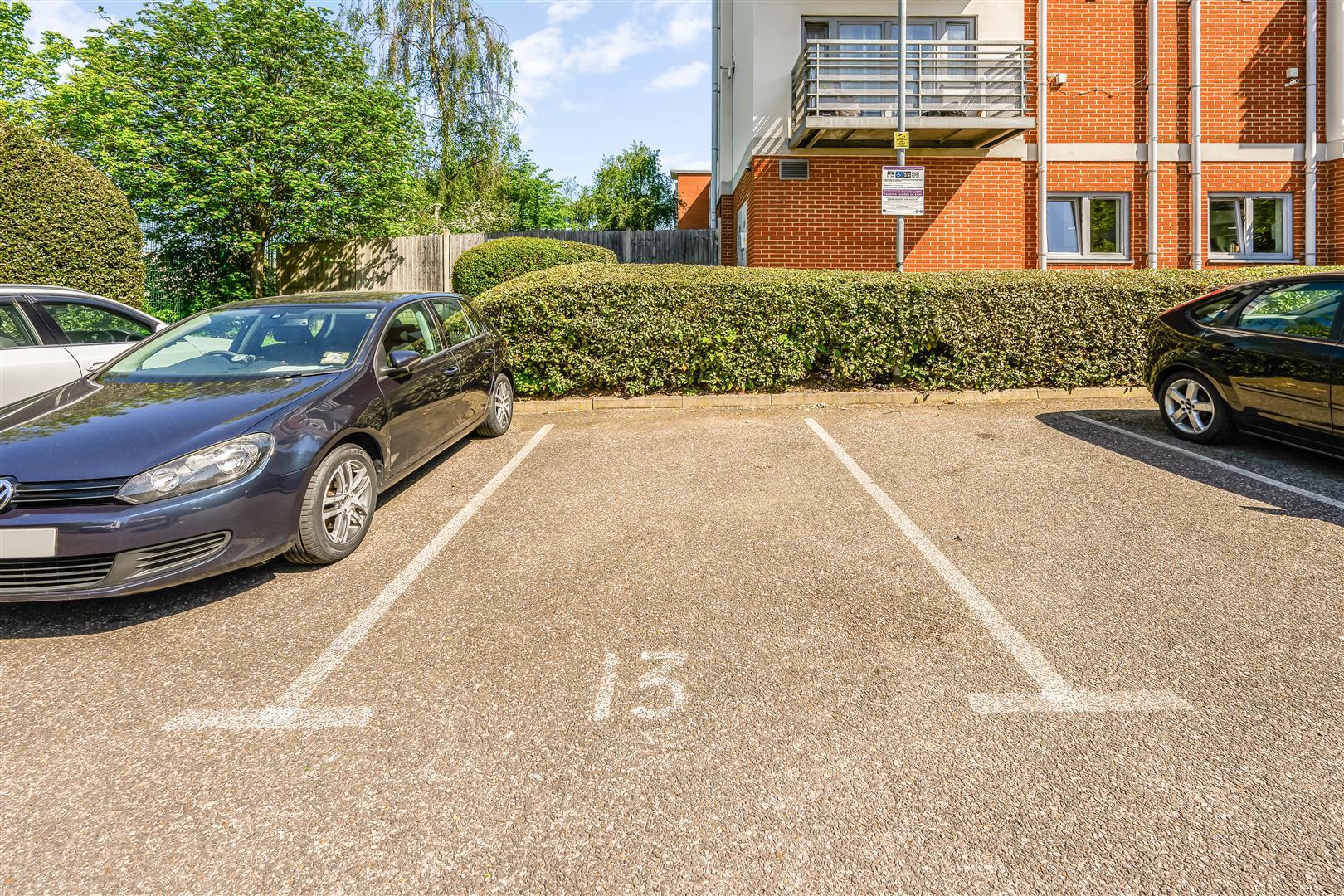Property Image f561979e-4c68-4190-a3b7-670877b3c1cb