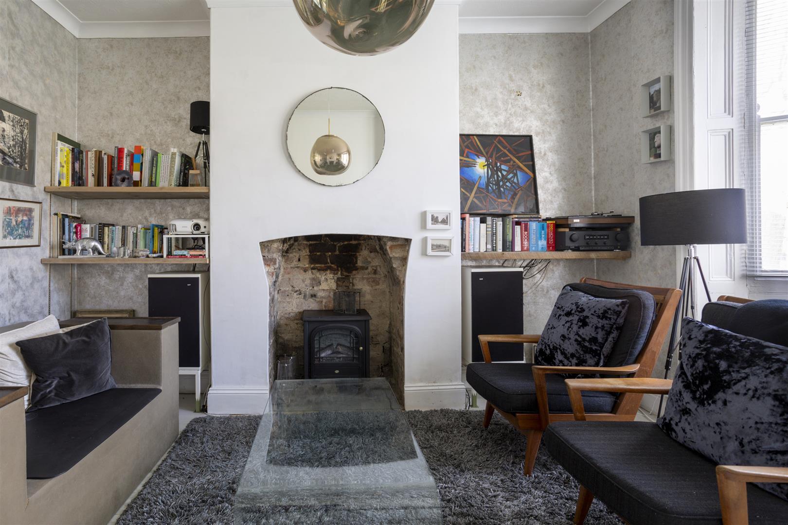 Property Image f561f647-4d46-4957-a1e8-7c5cbedace3e